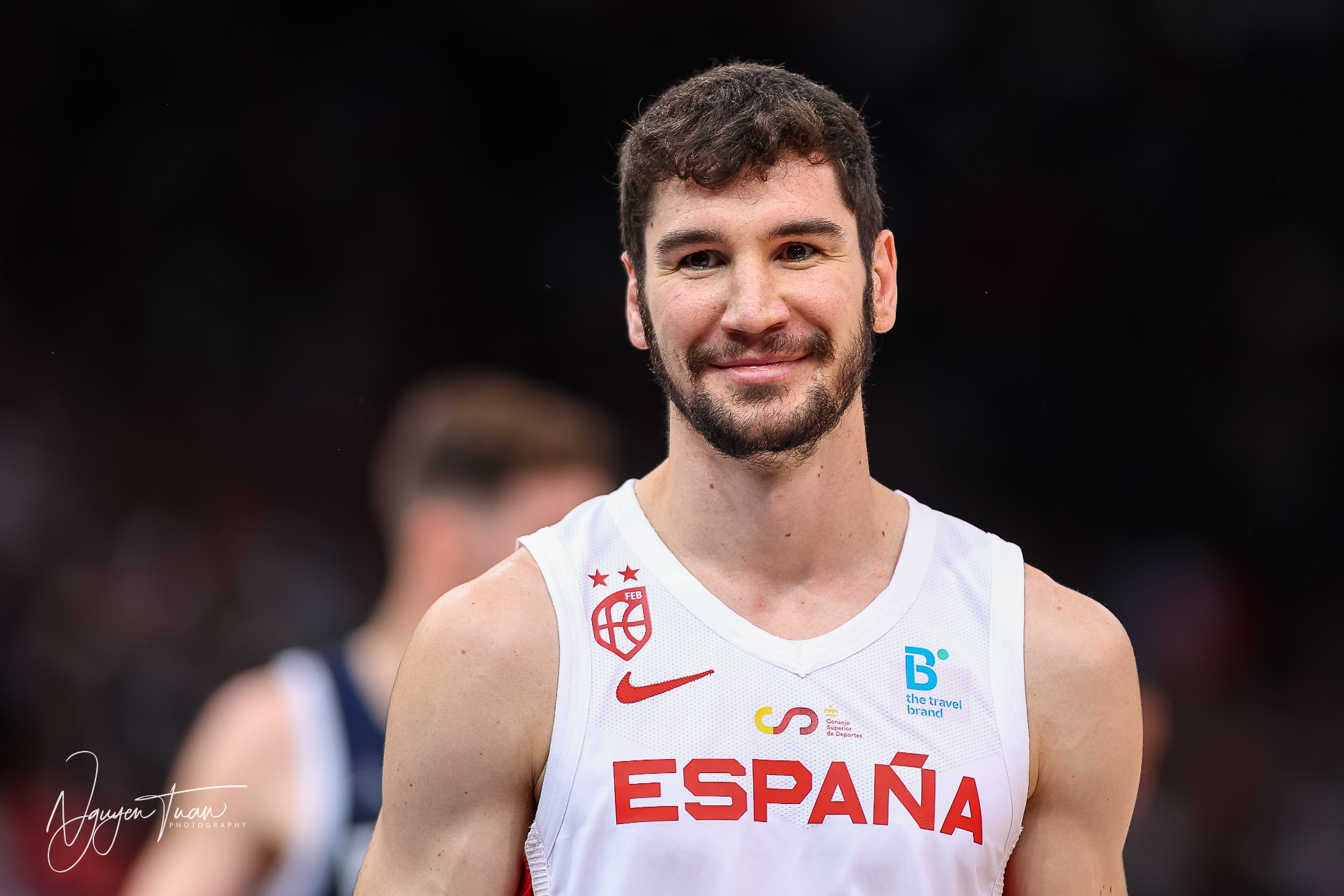 2021   France vs Espagne 3113